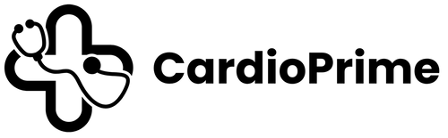 CardioPrime