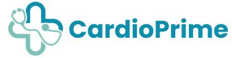CardioPrime