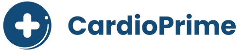 CardioPrime